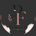 Purefit Boutique - Home